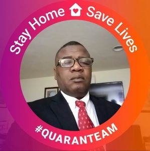 Meet your Posher, Jean